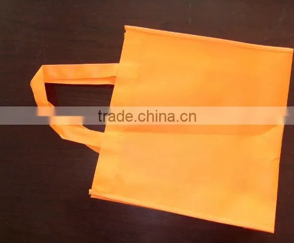 Nonwoven Gift Bag