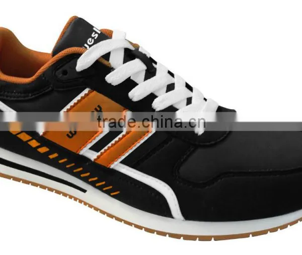 Sports Shoes,Jogging Shoes,sneakers, Men Running Shoes 2014 photo-4