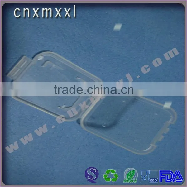 SD Card Packaging photo-5