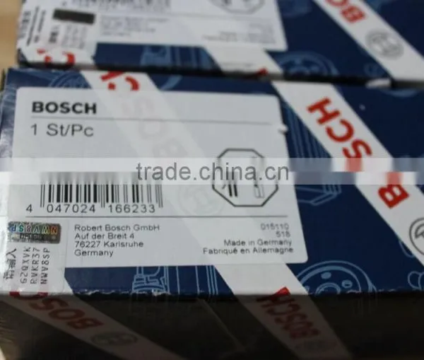 2015 Best Selling Orginal and Genuine Fuel Injectors Bosch 0445120067 for DEUTZ 04290987,VOLVO 20798683 photo-6