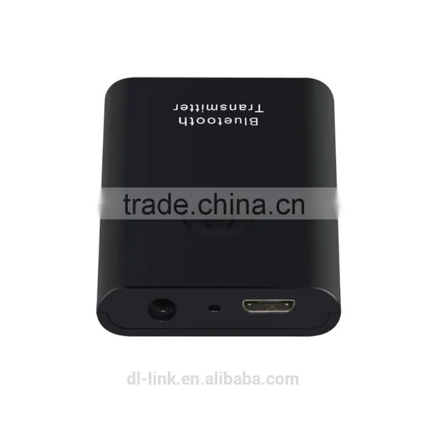 New Hot Products BT4810 3.5mm Bluetooth 3.0 FM Transmitter photo-6