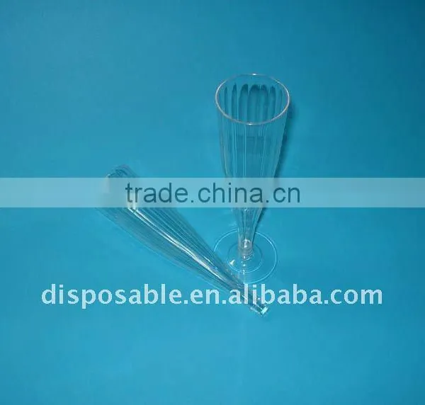 Injection PS Goblets photo-5