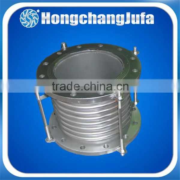 Presses for Multilayer Pipes Hidraulic Bellows Tube photo-2