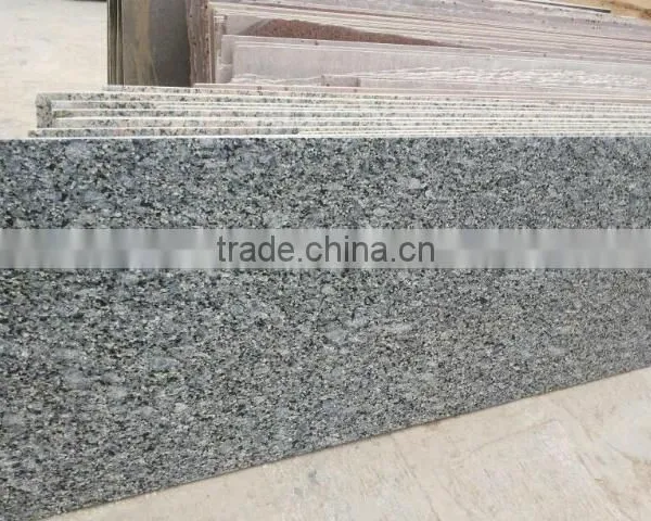 Granite Stone Slab