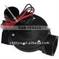 Water Solenoid Valve