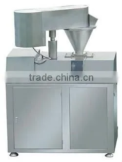 Pharmacy Used Dry Granulating Machine