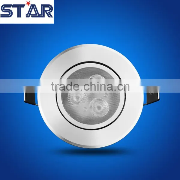 warm white ceiling mount led lighting