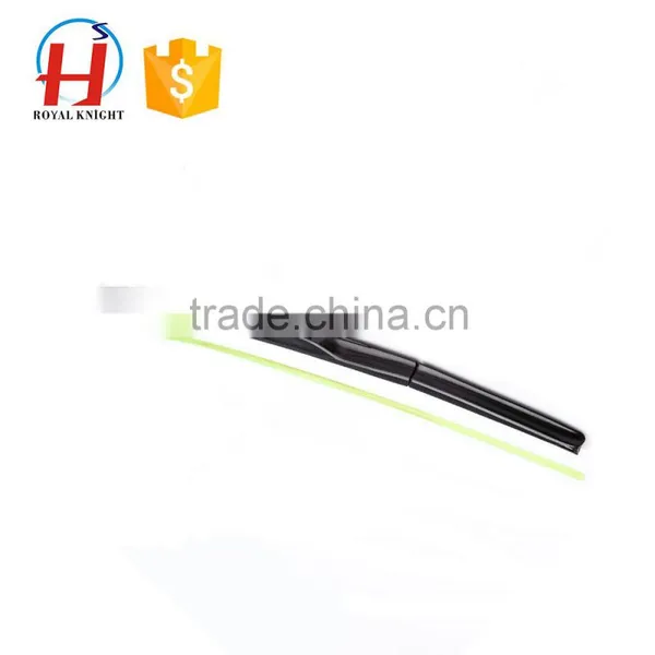 Car Windscreen Wiper Car Windshield Wiper Blade Chinese Wholesale photo-3