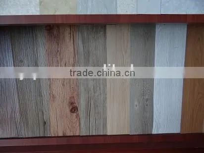 PVC Flooring photo-6