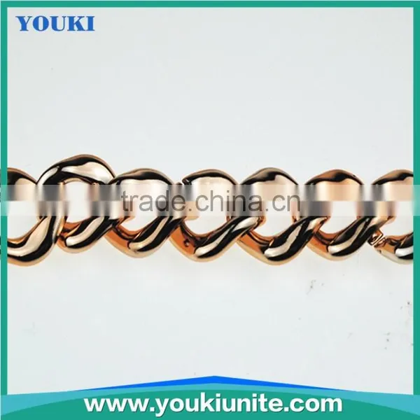 Belly Ring Body Chain