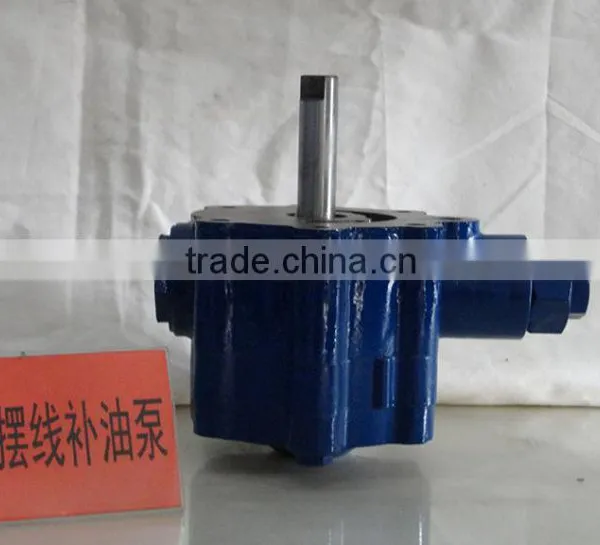 Export Hdraulic Charge Pump Eaton 5423 /5421 /6423/6421 Charge Pump photo-3