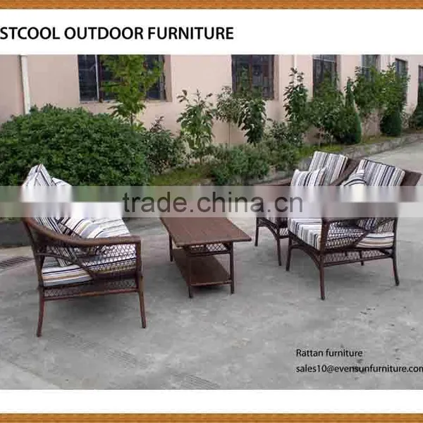 Cheap Miami Rattan Furniture Lowes Patio Furniture Sale