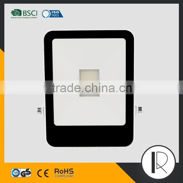 20W 1400lm Waterproof IP65 Led Floodlight photo-2