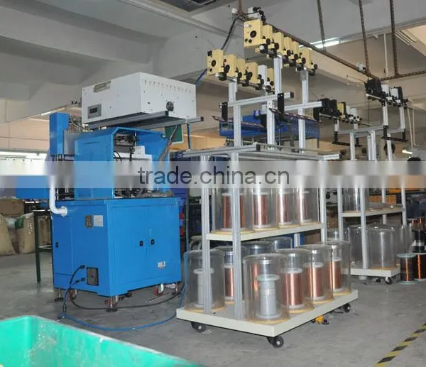 1500L/H Aquarium Fish Tank Pumps for Sale photo-3