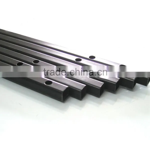Recliner Sofa Mechanism Parts- Extension Tube Drive Shaft