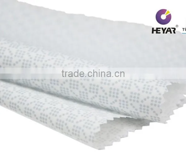 Fabric for CK Dot Design Business Shirt