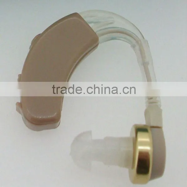 WK-8B Hearing Aid Case