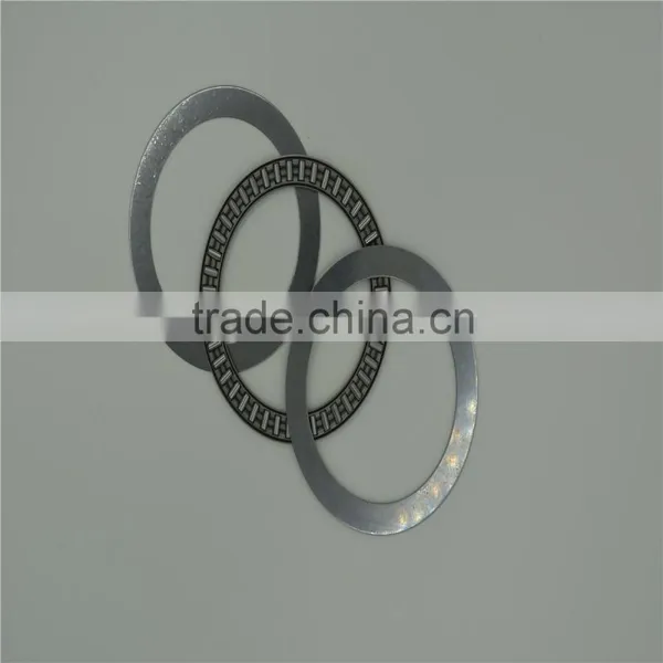 High Precision Thrust Roller Bearing,32309 Seals photo-4