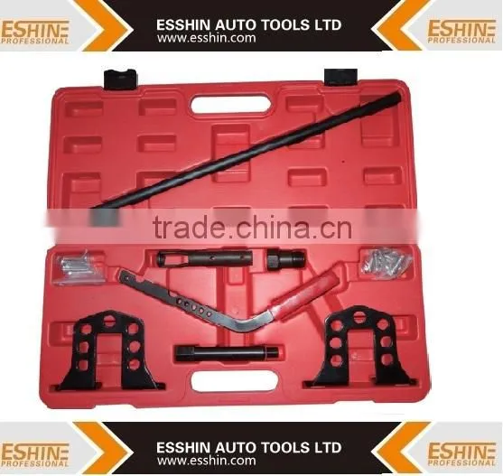 Valve Spring Compressor Kit/Automotive Repair Tools/Tool Set/Car Repair Tools