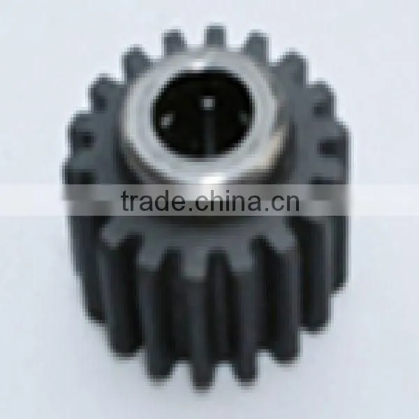 Printer Spare Parts VT Gear-18T,printer Parts