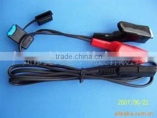 Ashtech Surveying Instrument 1.8m GPS Cable