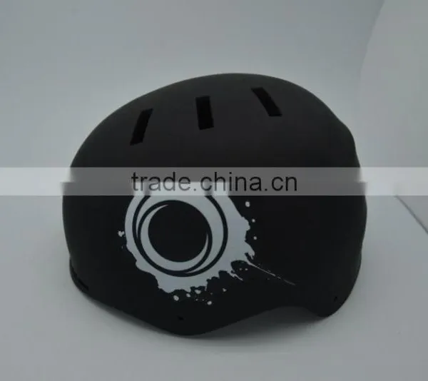 Riding Helmet,warter Sport Helmet,customized Helmet Mould photo-5