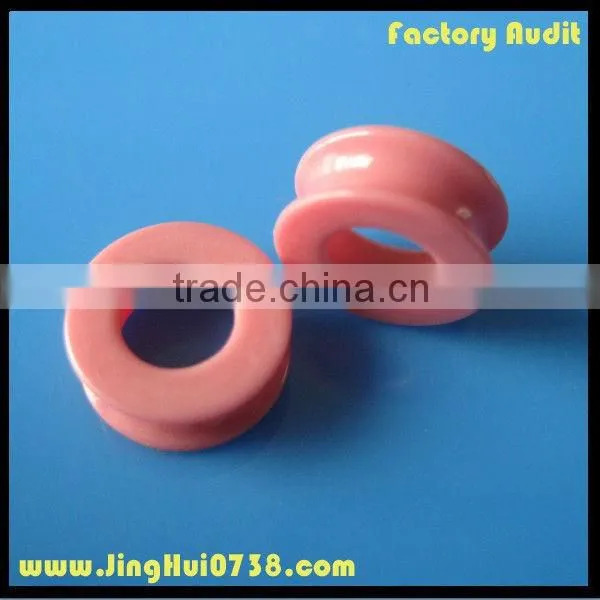 Ceramic Roller Guide