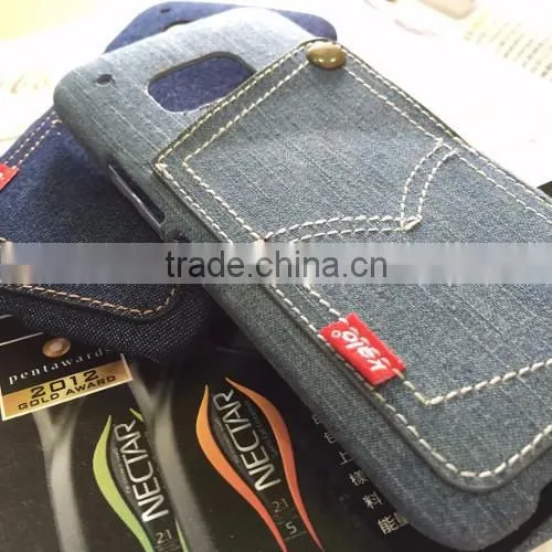 Cell Phone Case for HTC M9 photo-5