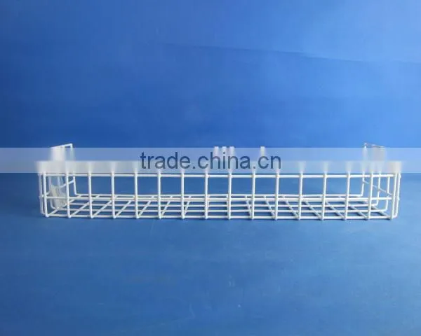 Spice Single Rack/Spice Rack/Spice Shelf photo-6