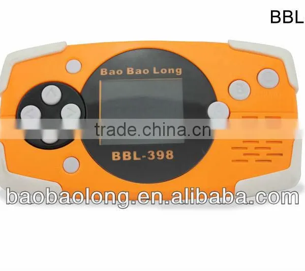 Handheld Brick Game