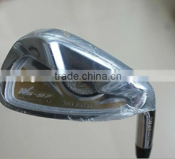 Golf Clubs Complete Set/ Golf Sets Clubs photo-5