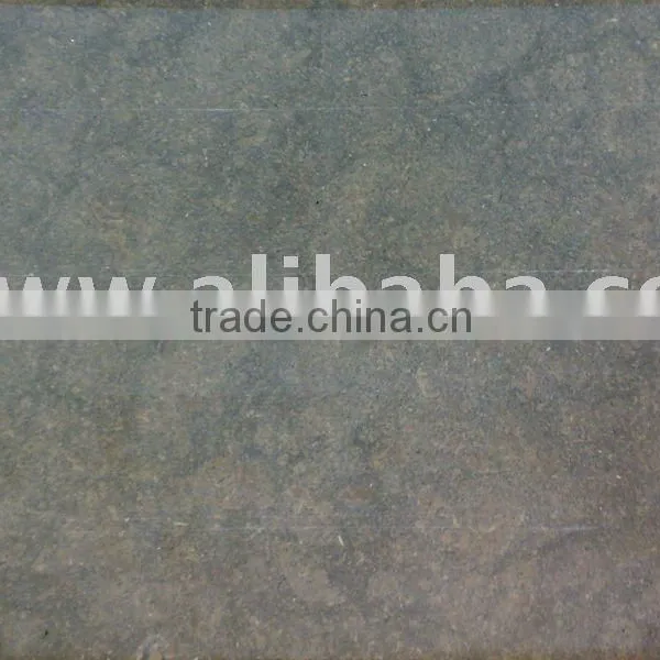 Azul Valverde Slabs