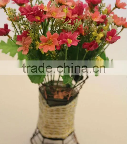 Decorative Bonsai /artificial Bonsai for Decoration