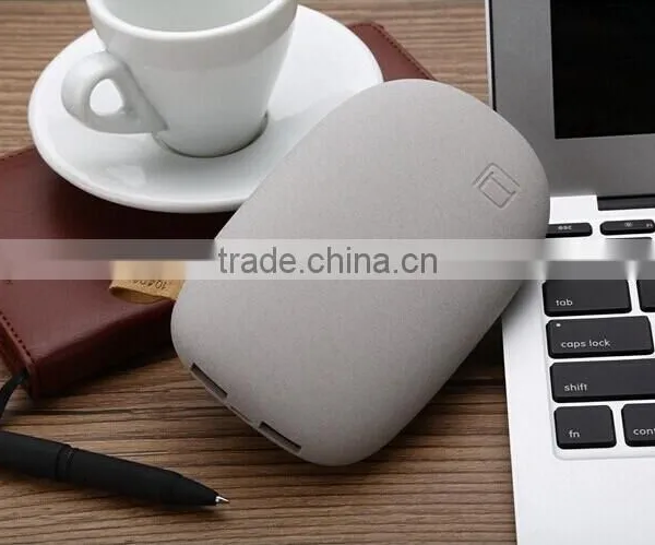 New Creative Products Power Bank Pakistan, Power Bank Portable, 10000mah Power Bank photo-2