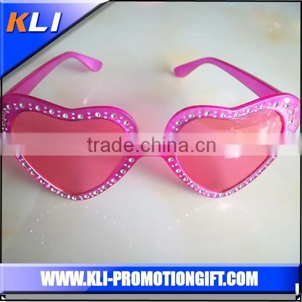 Wholesale Cheap Kids Sunglasses Custom Logo photo-3