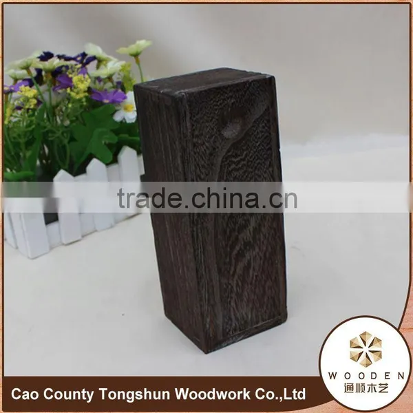 Cheap Jewelry Wooden Box Parts Jewelry Box photo-2