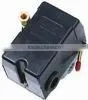 LF10 switch for air compressor