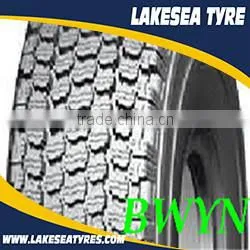 OTR Tyres Wholesale 16.00R25 OTR Tyres Earthmover Tyres