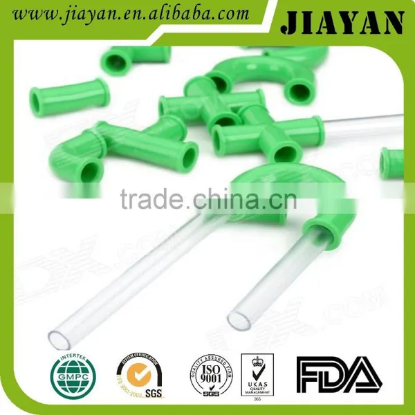 Kinds of Fascinating Group Drinking Straws From Factory photo-3