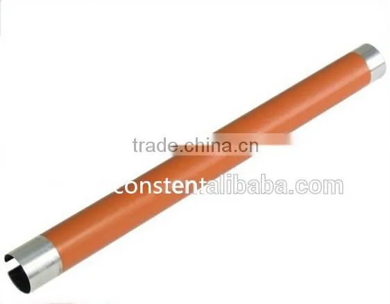 Compatible for Kyocera KM-2810/2820MFP Upper Fuser Roller 2H425010 photo-3