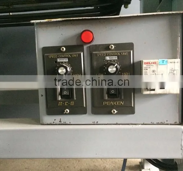 Farming Seeder Hot Sale Paddy Nursery Seeder photo-5