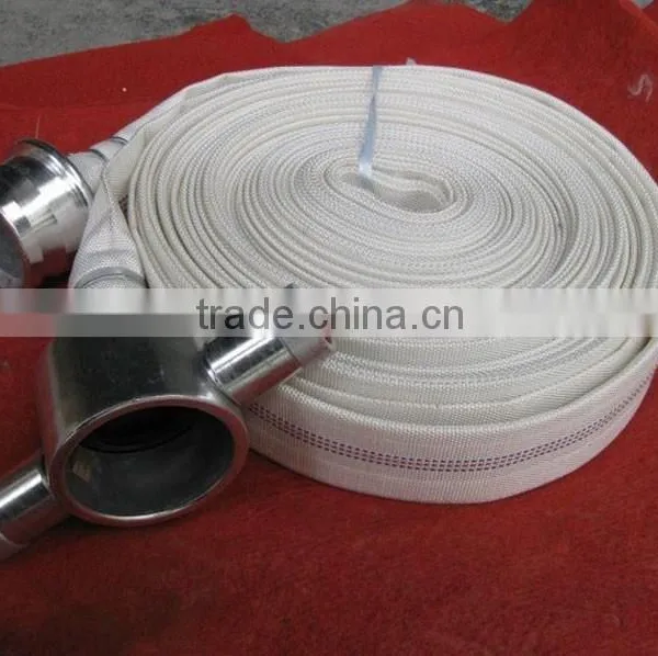 Fire Suppression Indoor Fire Hydrant Valve Cast Iron,Fire Fighting Equipments Mamufacturer in China photo-6
