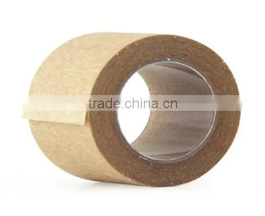 High Speed Adhesive Tape Slitting/cutting Machine photo-3