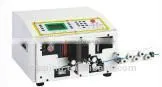 Wire Stripping Machine