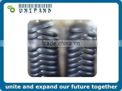 Wholesale With Steel Pipe Fittings of China Manufacture