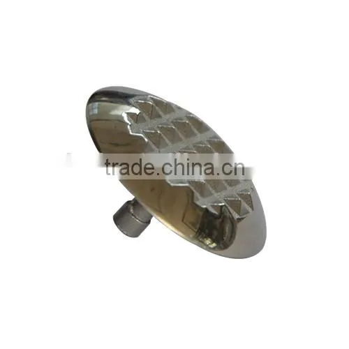 Precision Casting Blind Rivet photo-3
