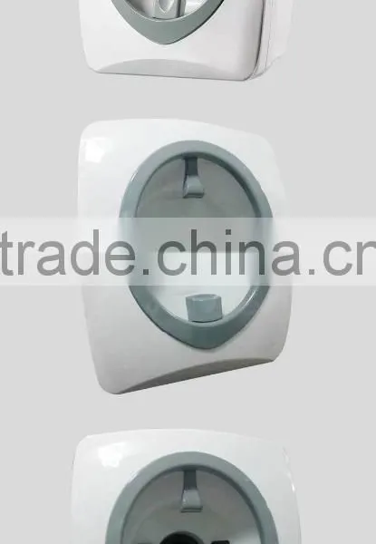 The Most Effective Smart Skin Analyzer photo-4