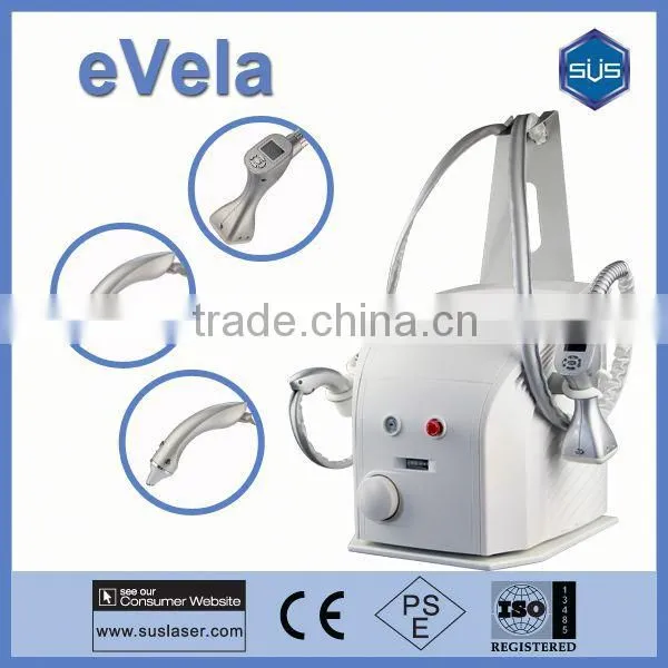 Hot!gold Shape Slimming(S70) CE/ISO Chinese Sauna Room
