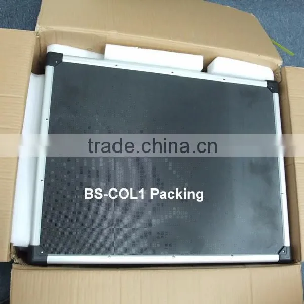 10.6um 2016 Co2 Laser Cutting Machine/ Co2 Laser/ Fractional 100um-2000um Face Whitening Co2 Laser With Factory Direct Sales Skin Tightening photo-3