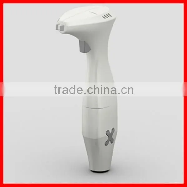 Multi Frequency RF Radio Frequency Body Shaping Machine photo-3